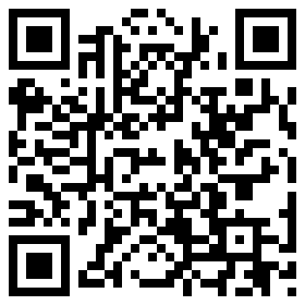 qrcode für SITECO 51TE1DDV4M1M