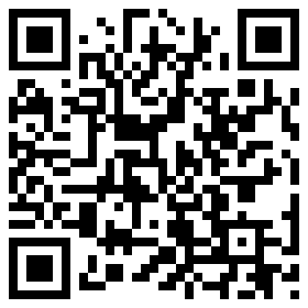 qrcode für GETAC Gamber Johonson Vehicle Dock - 543391900501