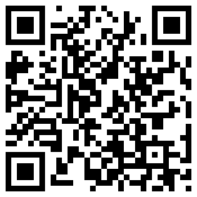 qrcode für GETAC Gamber Johonson Vehicle Dock - 543391900502