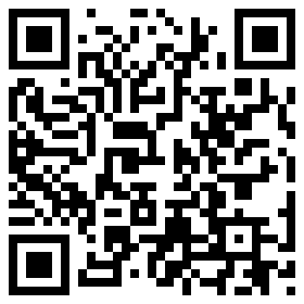 qrcode für HONEYWELL screen protector pack 10 - EDA61K-SP-10PK