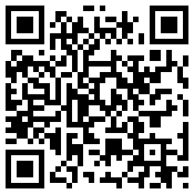 qrcode für Apple Z1KH-PO34