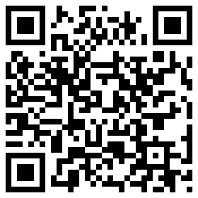 qrcode für Apple Z1KH-PO37