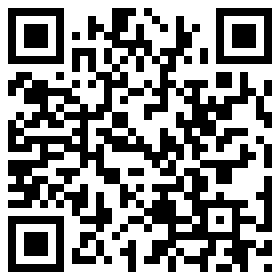 qrcode für SITECO 51TE1DMN4D5M