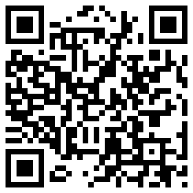 qrcode für APC 1 Year Extended Warranty - WEXTWAR1YR-SP-03