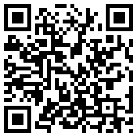 qrcode für Eaton 218253