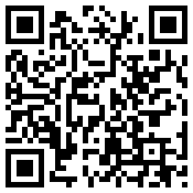 qrcode für Eaton 218288