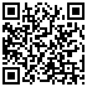 qrcode für HP K6B88A - original Universal Bond Papier 3inCore 80g/m2 610 152 4