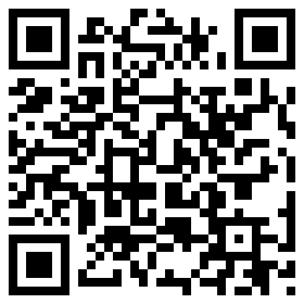 qrcode für Apple Z1KH-PO38