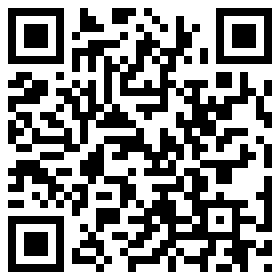 qrcode für HP K6B87A - original Universal Bond Papier 3inCore 80g/m2 841 152 4