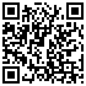qrcode für HP L4L08A - original Universal Bond Paper 80g/m2 914 152 4