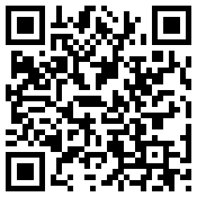 qrcode für HP L4Z42A - original Bright White Ink cartridge Paper 90g/m2 594 152 4