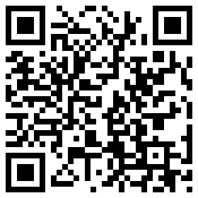 qrcode für HP A7W14A - LaserJet Swedish Overlay Keyboard