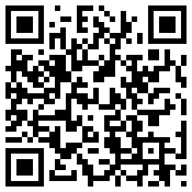 qrcode für Eaton 218289