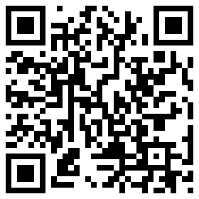 qrcode für CISCO Meraki Z1 Enterprise License 1 Year - LIC-Z1-ENT-1YR