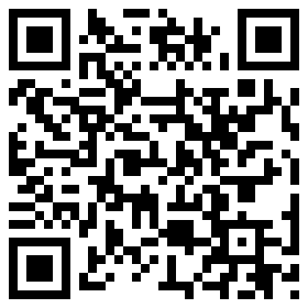 qrcode für Moeller Electric T0-1-15451/E - EATON T0 1 15451 / control switch 76824