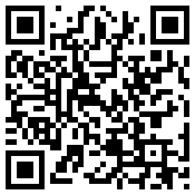 qrcode für CISCO Meraki 250WAC PSU - MA-PWR-250WAC