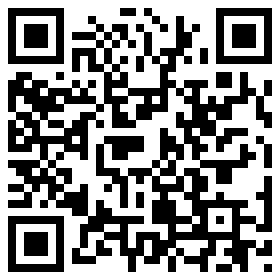 qrcode für CISCO Meraki 640WAC PSU - MA-PWR-640WAC