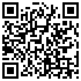 qrcode für CISCO Meraki 40GbE QSFP Cable/ 1 Meter - MA-CBL-40G-1M