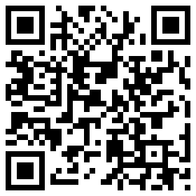 qrcode für CISCO Meraki 40GbE QSFP Cable/ 3 Meter - MA-CBL-40G-3M