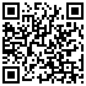 qrcode für SITECO 51TE1WDV465M