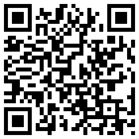 qrcode für SITECO 51TL12DN195G