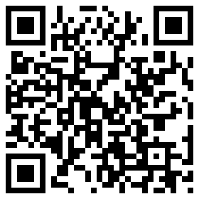 qrcode für APC 1 Year Extended Warranty - WEXTWAR1YR-SP-02