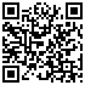 qrcode für Eaton 218375
