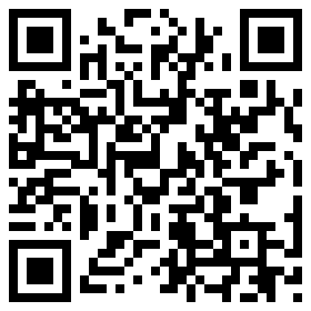 qrcode für Eaton 231893