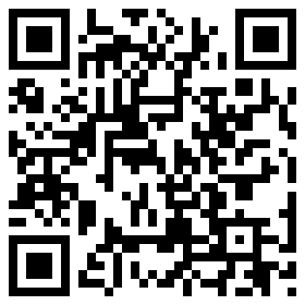 qrcode für SITECO 51TL12DND9XG