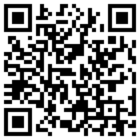 qrcode für ABB GJL1313001R0015
