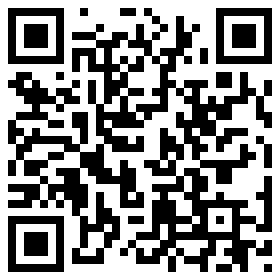 qrcode für SITECO 51TL12DNEC5M