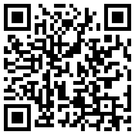 qrcode für CISCO Meraki Standard Mounting Arm Patch Antenna - MA-MNT-ANT-1