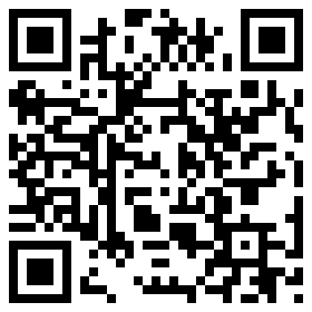 qrcode für Apple Z1KH-PO42