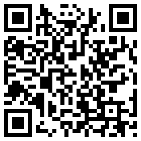 qrcode für SITECO 51TL12TNT9XX