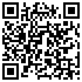 qrcode für Apple Z1KH-PO44