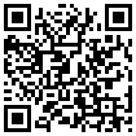 qrcode für MICROSOFT MS Win Rmt Dsktp Svcs CAL 2019 English Academic License Pack 1 License - 6VC-03790