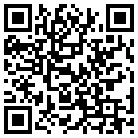 qrcode für MICROSOFT MS Win Rmt Dsktp Svcs CAL 2019 English Academic License Pack 1 License - 6VC-03791