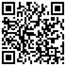 qrcode für MICROSOFT MS Win Rmt Dsktp Svcs CAL 2019 English Academic License Pack 5 Licenses - 6VC-03792