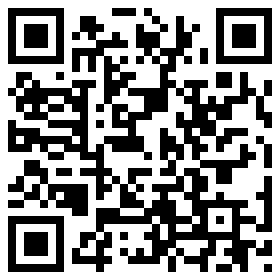 qrcode für MICROSOFT MS Win Rmt Dsktp Svcs CAL 2019 English Academic License Pack 5 Licenses - 6VC-03793
