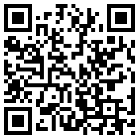 qrcode für MICROSOFT MS Windows Server Essentials 2019 64Bit English Academic 1 License DVD - G3S-01183