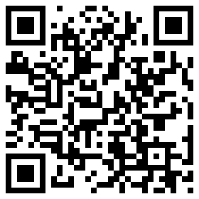 qrcode für HPE Q1H67A - Premier Flex MPO/MPO OM4 12f 30m Cbl
