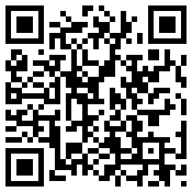 qrcode für ABB GJL1313001R0103