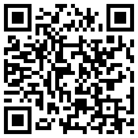 qrcode für Apple Z1KH-PO43