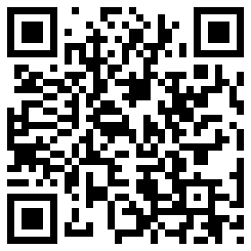 qrcode für SITECO 51TL14DN38XG
