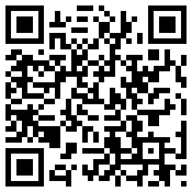 qrcode für ALCATEL-LUCENT ENTERPRISE 40 Gigabit direct attached copper cable 3m QSFP - QSFP-40G-C3M