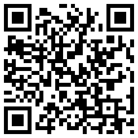 qrcode für Eaton 231660