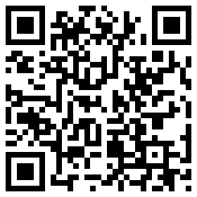 qrcode für Eaton 231684