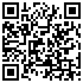 qrcode für CISCO Security License ISR 1100 8P Series - SL-1100-8P-SEC=