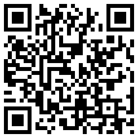 qrcode für Aruba Networks HPE Aruba 2930F Switch 24G 4 SFP Ports PoE Layer 3 VSF Stacking RIP - JL261A#ACD
