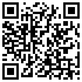 qrcode für Aruba Networks HPE Aruba 2930F Switch 48G 4 SFP Ports PoE 740W Layer 3 VSF Stacking RIP - JL557A#ACD